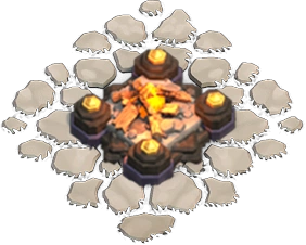 Lv.12