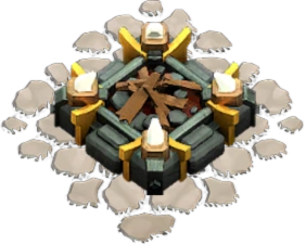 Lv.13