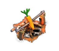 Lv.3