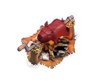 Lv.5