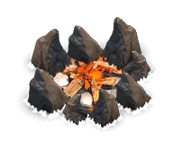 Lv.7