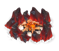 Lv.8