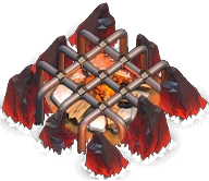 Lv.9