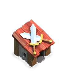 Lv.1