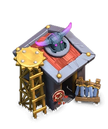 Lv.10