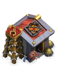 Lv.11