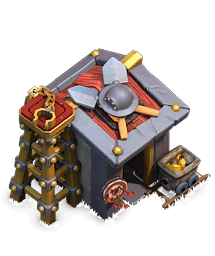 Lv.12