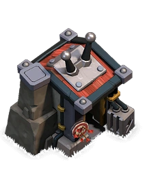 Lv.13
