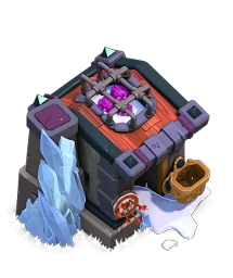 Lv.14