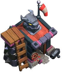 Lv.15