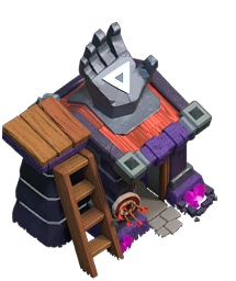 Lv.16