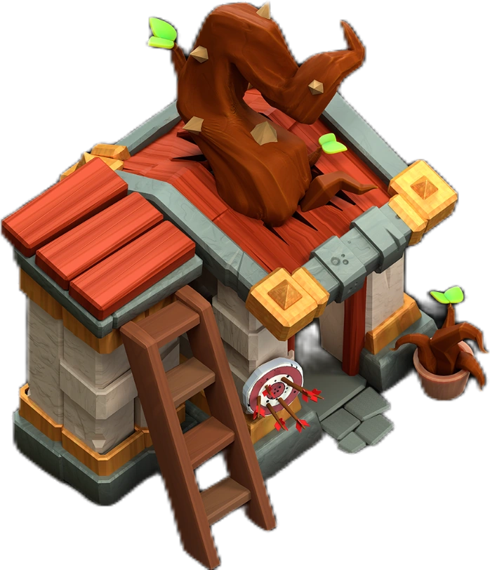 Lv.17