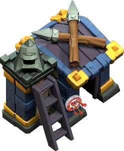 Lv.18