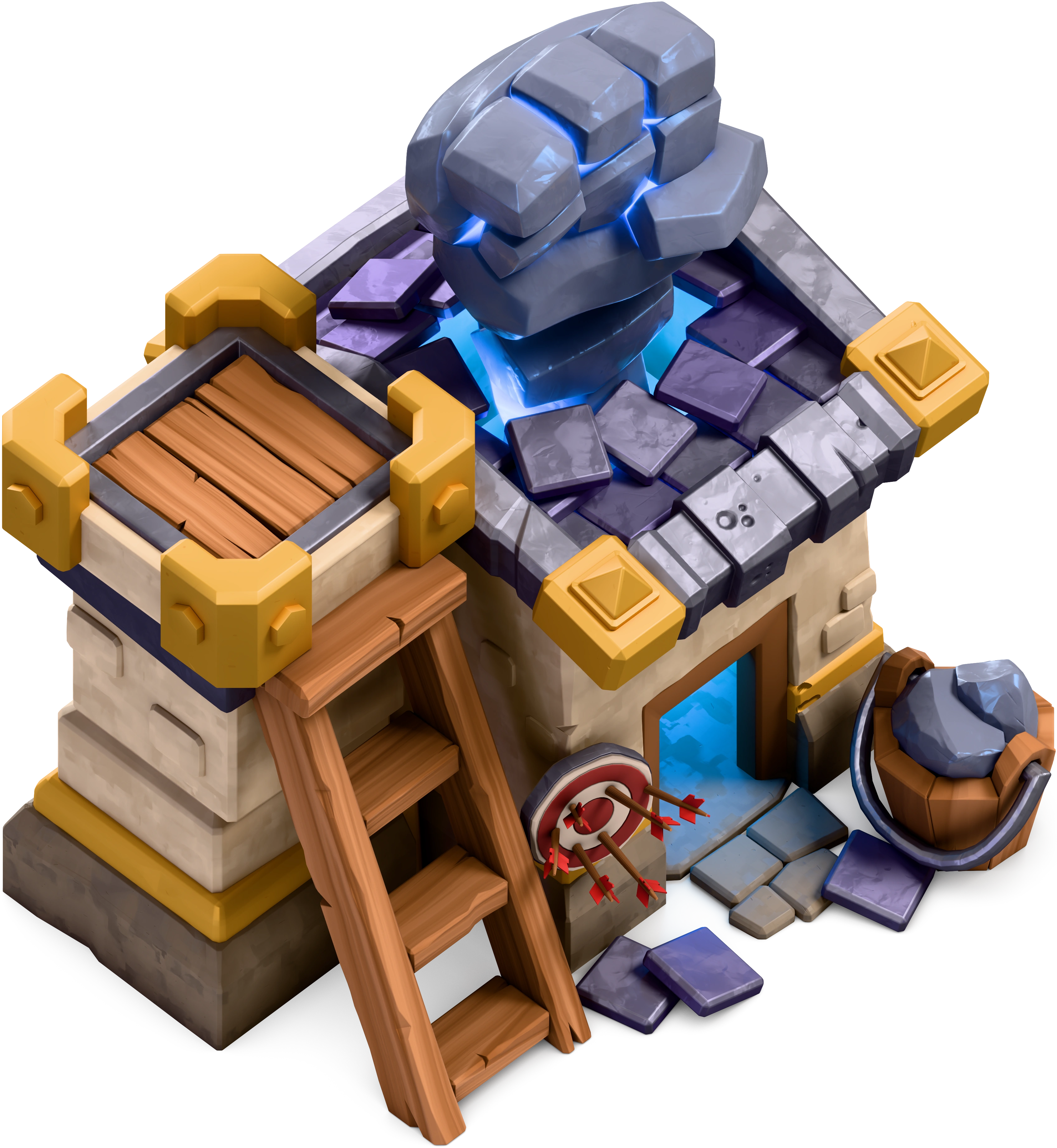 Lv.19