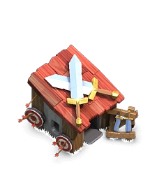 Lv.2