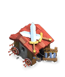 Lv.3