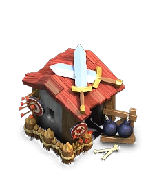 Lv.5