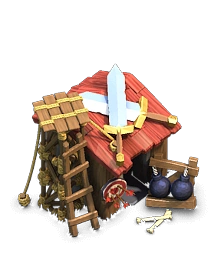 Lv.6