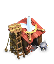 Lv.7