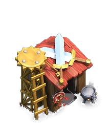 Lv.8