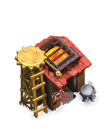 Lv.9