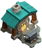 Lv.1