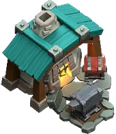 Lv.3