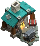 Lv.5