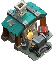 Lv.7