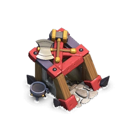 Lv.1