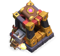 Lv.10