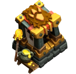 Lv.11