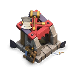 Lv.2