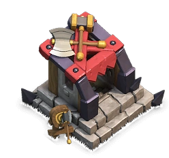 Lv.3