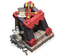 Lv.4