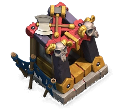 Lv.5
