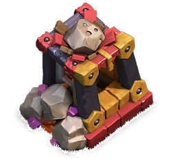 Lv.7