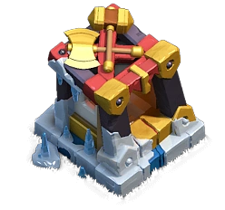 Lv.8