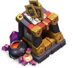 Lv.9