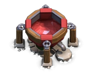 Lv.1