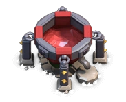 Lv.2