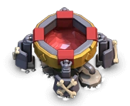 Lv.3