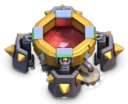 Lv.4