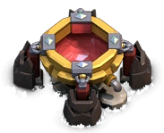 Lv.5