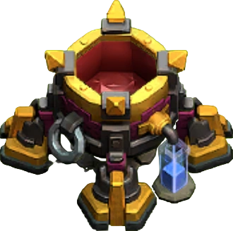 Lv.7