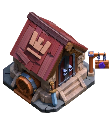 Lv.1