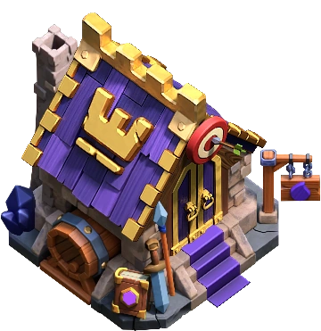 Lv.10