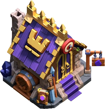Lv.11