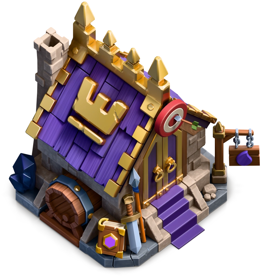 Lv.12