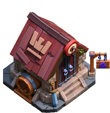 Lv.2